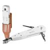 INSERITORE PER LSA FIXPOINT 50482 PER CAT 5/CAT 6 COMPLETO DI CUSTODIA